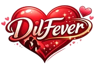 Dil Fever – हर दिल की एक कहानी